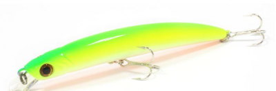 Воблер Smith JIB 110SP 520