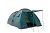 Палатка Кемпинговая Tramp Sphinx 4 (V2)