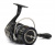 Катушка Daiwa N`zon Plus 19 LT 5000S-CP