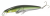 Воблер Daiwa TD Minnow 95SP Ayu