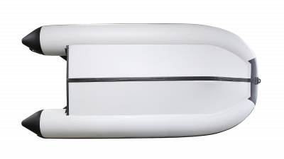 Надувная ПВХ лодка ProfMarine PM 300 CL, моторно-гребная, килевая