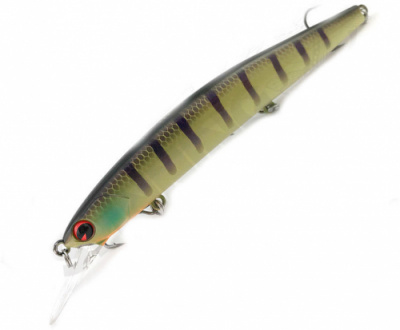 Воблер IMA Flit 100SP 108