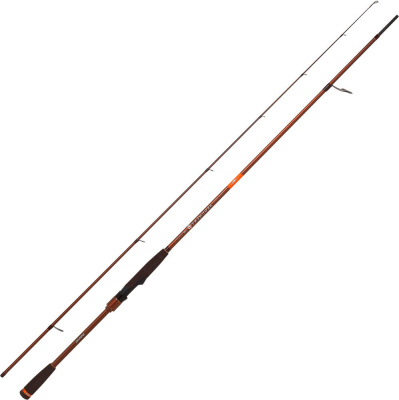 Спиннинг Narval Fishing Argument II 82M 2.49m max 28g Ex-Fast