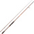 Спиннинг Narval Fishing Argument II 82M 2.49m max 28g Ex-Fast
