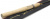 Спиннинг Graphiteleader Bellezza Correntia 642SUL-T 1.93m 0.5-5gr
