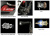 Катушка мультипликаторная Daiwa SV Light LTD 8.1L-TN