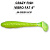 Силиконовая приманка Crazy Fish Vibro Fat 4" 14-100-54-6