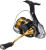 Катушка Daiwa 23 Legalis LT 2000S-XH