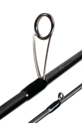 Спиннинг CF Crazy Fish Arion ASRE902MT 2.74m 7-28gr