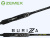 Спиннинг Zemex Buriza 792L 2.36m 4-16gr