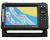 Эхолот Lowrance Eagle 7 с датчиком TripleShot HD