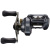Катушка мультипликаторная Shimano Curado 22 DC 201 HG