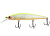 Воблер Jackall Rerange 110SP-MR Chartreuse Back Pearl