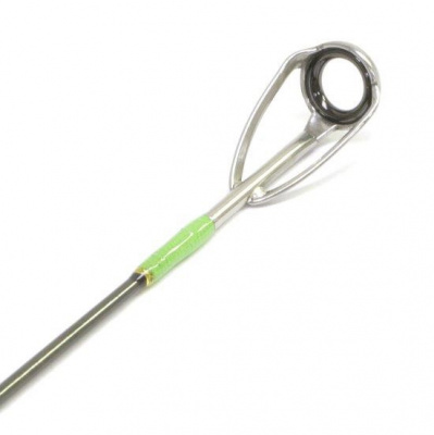 Удочка зимняя Zetrix Gretta 70M