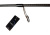 Спиннинг Hearty Rise Team Dubna Tournament Limited TDT-822LL 2.50m 3-18gr