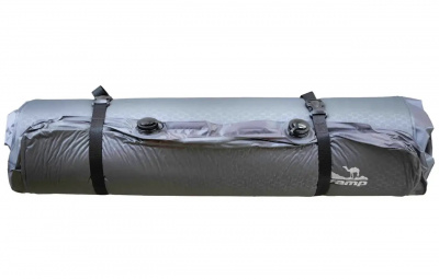 Ковер самонадувающийся Tramp Dream Lux 195*80*10 см TRI-026