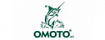 Omoto