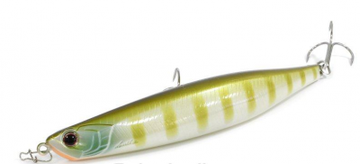 Воблер OSP Bent Minnow 130 F P-45