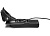 Датчик эхолота Garmin GT54UHD-TM