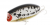 Воблер Lucky Craft Malas White Bass
