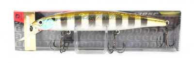Воблер Bassday Mogul Minnow 110SP #SB-254 Blue Gill
