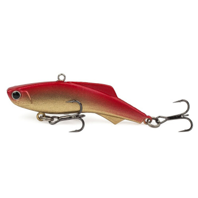 MADNESS Shiriten Trout Vibe 43 T#01