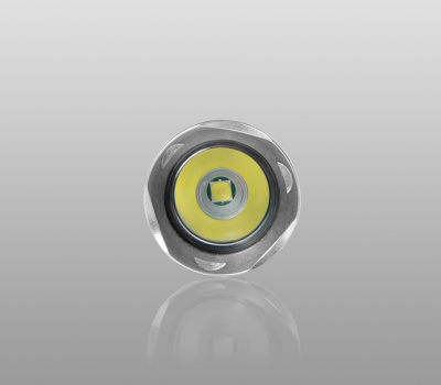 Тактический фонарь Armytek Partner A2 Pro