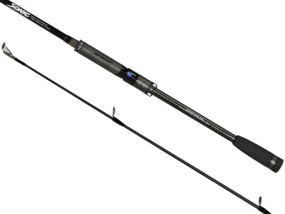 Спиннинг Ronin Rush Sonik 862MH 2.59m 10-42gr