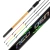 Удилище фидерное Kaida Neoxen XT Feeder 3.6m 180gr