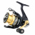 Катушка Shimano Nasci C2000HGS