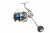 Катушка Shimano 19 Stradic C5000 XG FL