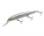 Воблер Imakatsu Riprizer Diving Slow Riser 110SR 37