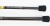 Спиннинг Gamakatsu LUXXE Yoihime Hana 2 S64L-solid 1.93m 0.1-5gr