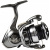 Катушка Daiwa 23 Exceler LT 5000-С 
