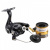 Катушка Shimano Nasci 2500HGS