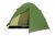 Палатка Универсальная Tramp Lite Camp 2 (V2)