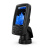 Эхолот Garmin ECHOMAP Plus 42cv с датчиком GT20-TM