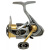 Катушка Daiwa 21 Freams FC LT 1000S