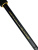 Спиннинг Roix Zenith RZS-802H 2.44m 14-56gr