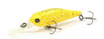 Воблер Pontoon21 Cheerful 40F-SP R41