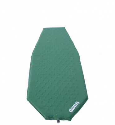 Ковёр самонадувающийся Tramp Ultralight PVC 183*51*3 см TRI-023