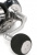 Катушка Daiwa Certate 19 LT 5000D