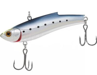 Воблер Bassday ORC Range Vib 90ES R-16 EXTRA SINKING