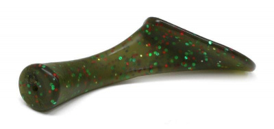 Воблер Strike Pro EG-208 TR-007G Sinking