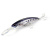 Воблер DUO Realis Fangbait 120DR ADA3601