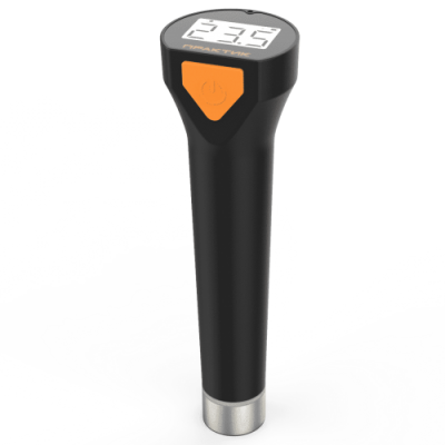 Глубиномер Практик