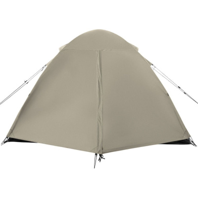 Палатка Универсальная Tramp Lite Twister 3 Sand (V2)