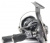 Катушка Daiwa N`zon 20 LT 5000S-CP-DH