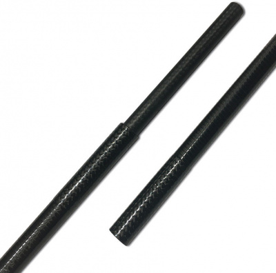 Спиннинг Champion Team Dubna Backwater TDB-702UL Mirco Jigging 2.13m 1-7gr