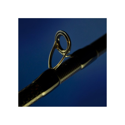 Кастинговое удилище Graphiteleader veloce RV GLVRC 682M 2.04m 7-21gr